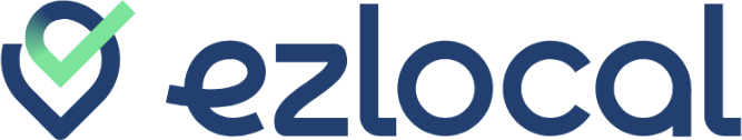 EZlocal